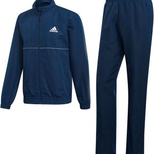 adidas Club Trainingspak