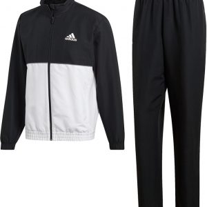 adidas Club Trainingspak