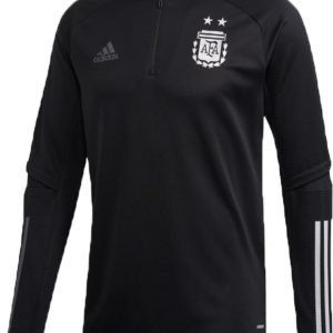 adidas Argentinië Training Top