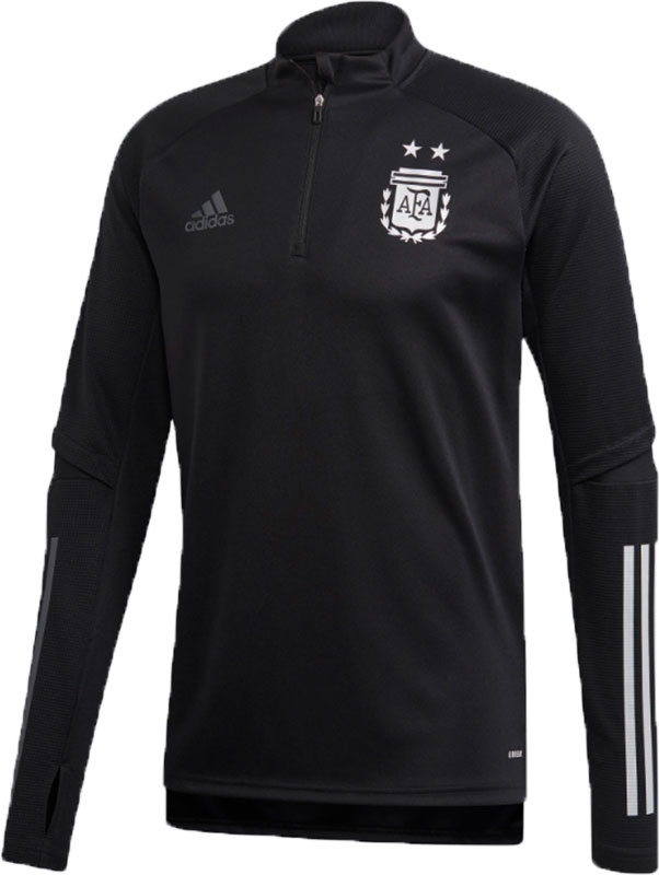 adidas Argentinië Training Top