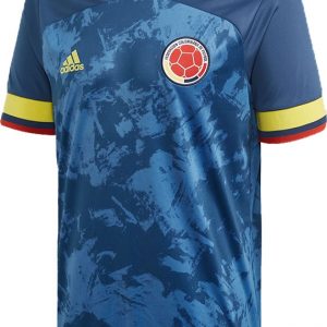 adidas Colombia Uit Shirt