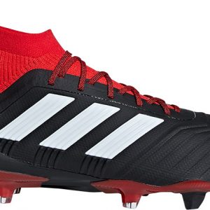 adidas Predator 18.1 FG