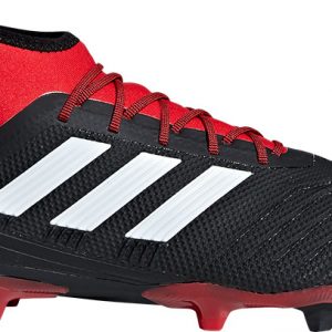 adidas Predator 18.2 FG