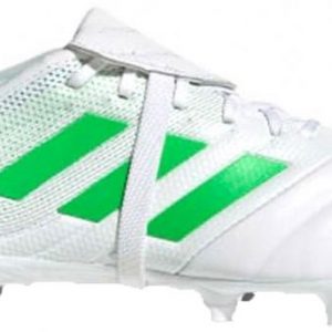 adidas Copa 19.2 FG