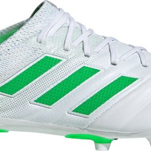 adidas Copa 19.1 FG Kids