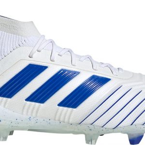 adidas Predator 19.1 FG