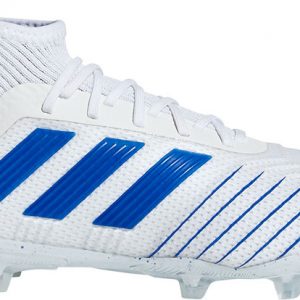 adidas Predator 19.1 FG Kids