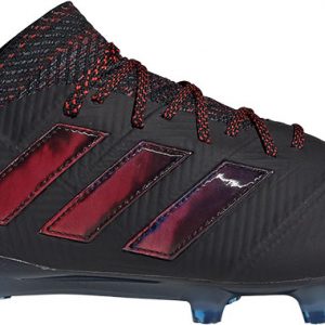 adidas Nemeziz 18.1 FG