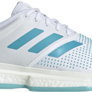 adidas SoleCourt Boost X Parley Heren