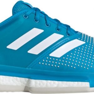 adidas SoleCourt Boost Clay Heren