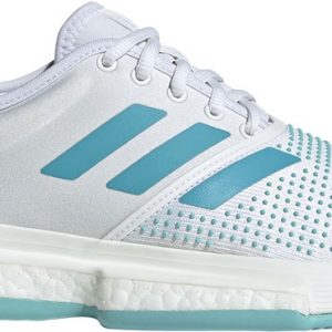 adidas SoleCourt Boost X Parley Dames