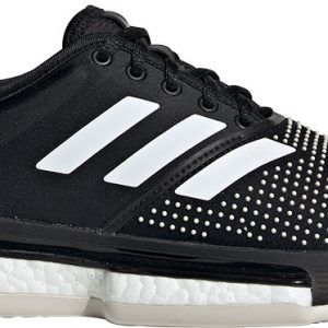 adidas SoleCourt Boost Clay Dames