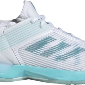 adidas Adizero Ubersonic 3 X Parley Dames