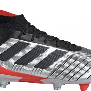 adidas Predator 19.1 FG