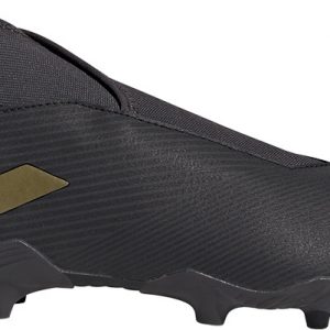 adidas Nemeziz 19.3 Laceless FG