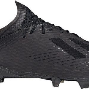 adidas X 19.1 FG