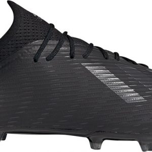 adidas X 19.2 FG