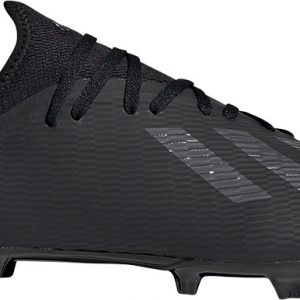 adidas X 19.3 FG