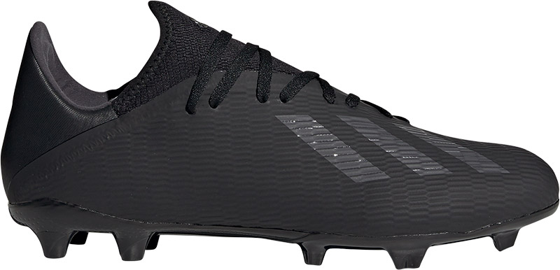 adidas X 19.3 FG