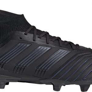 adidas Predator 19.1 FG