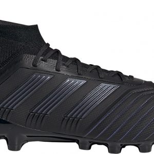 adidas Predator 19.1 AG