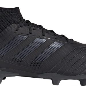 adidas Predator 19.2 FG