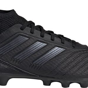 adidas Predator 19.3 AG