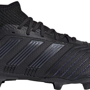 adidas Predator 19.1 FG Kids