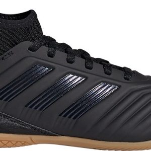 adidas Predator 19.3 Indoor Kids