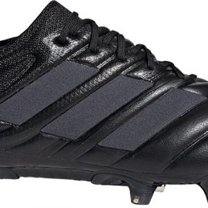 adidas Copa 19.1 FG