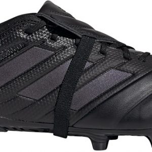 adidas Copa 19.2 FG