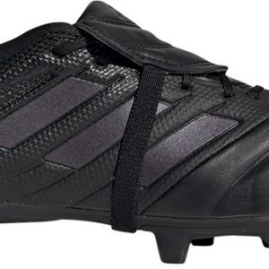 adidas Copa 19.2 SG