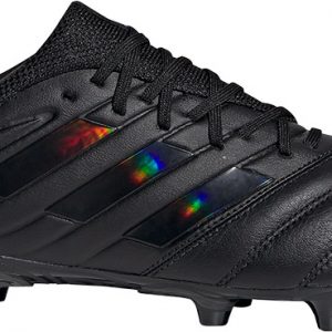 adidas Copa 19.3 FG