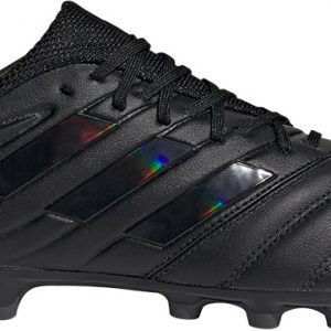 adidas Copa 19.3 AG