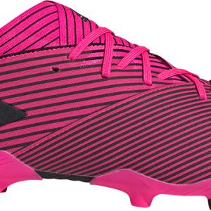 adidas Nemeziz 19.2 FG