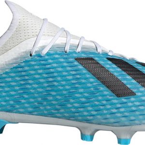 adidas X 19.2 MG