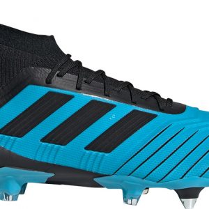 adidas Predator 19.1 SG