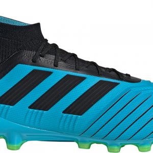 adidas Predator 19.1 AG