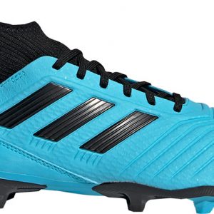 adidas Predator 19.3 FG