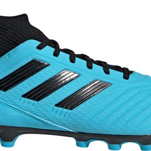 adidas Predator 19.3 AG