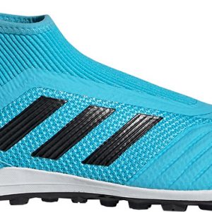 adidas Predator 19.3 Laceless TF