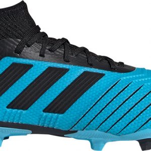 adidas Predator 19.1 FG Kids