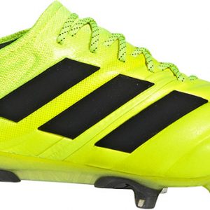 adidas Copa 19.1 FG