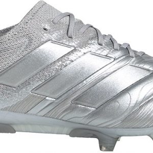 adidas Copa 19.1 FG