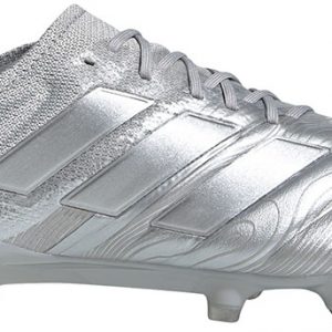 adidas Copa 19.1 SG