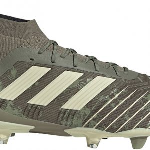 adidas Predator 19.1 FG