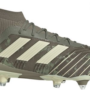 adidas Predator 19.1 SG