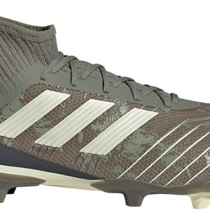 adidas Predator 19.2 FG