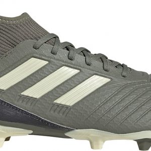 adidas Predator 19.3 FG