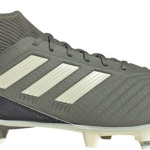 adidas Predator 19.3 SG